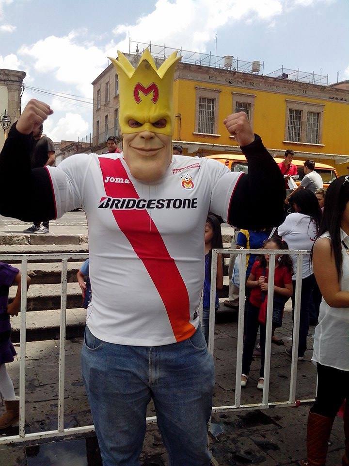dia del niño en san francisco4