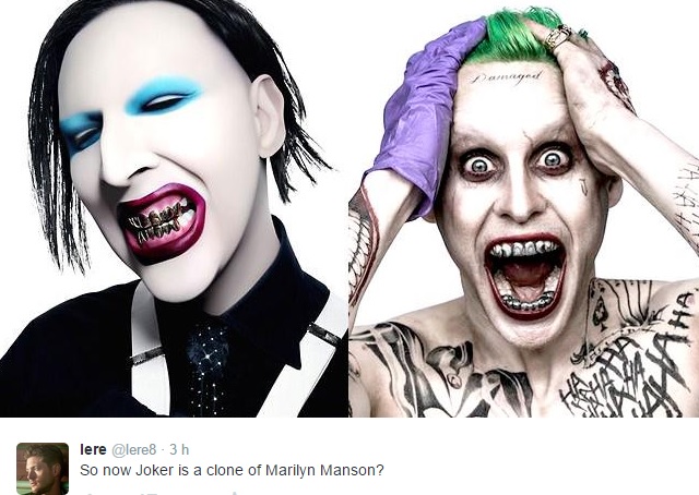 el guason marilyn manson 2