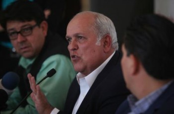 fernando moreno pri