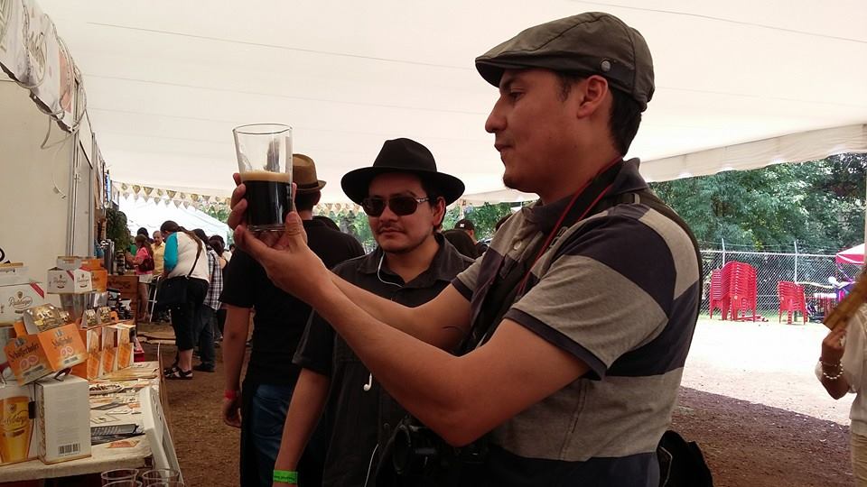 fgcmichoacan 2015 adid