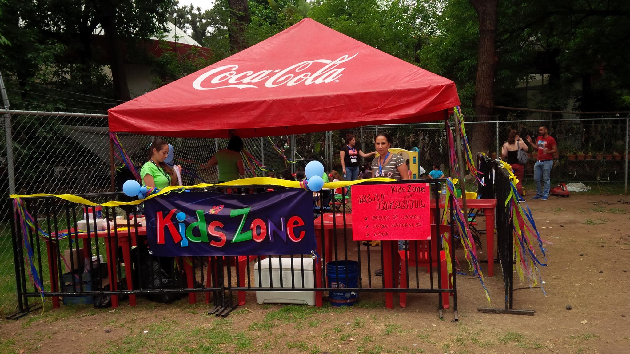 fgcmichoacan 2015 guarderia