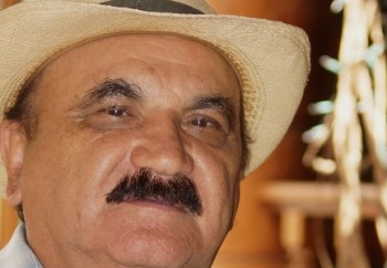 genaro guizar