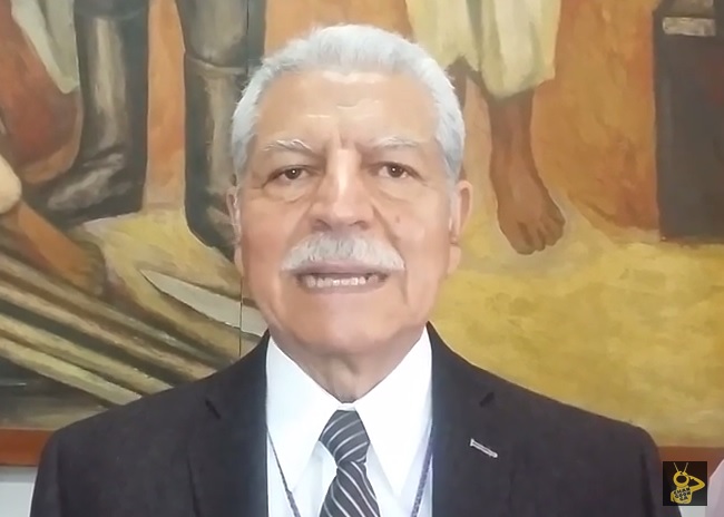 gerardo dueñas entrevista ph