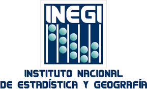 inegi logo