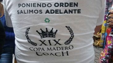 jaime dario playera taekwondo 2