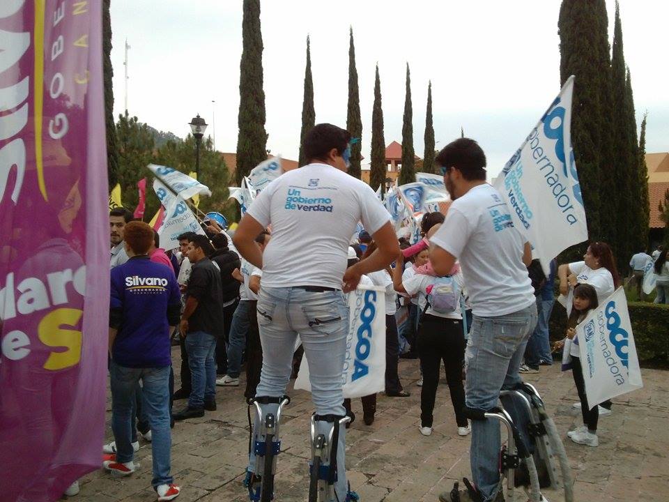 jumpers porras debate
