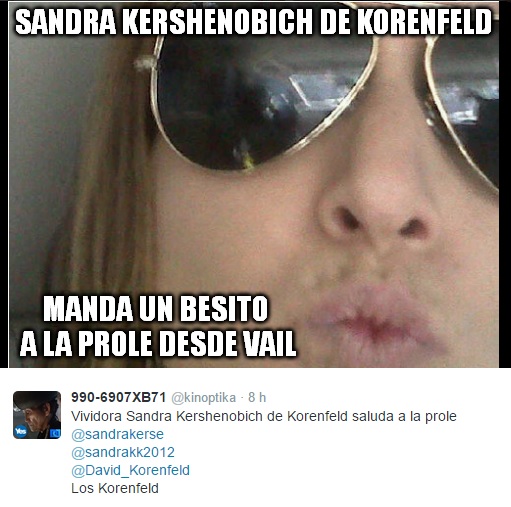 los korenfeld meme 4