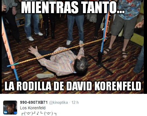 los korenfeld meme 6