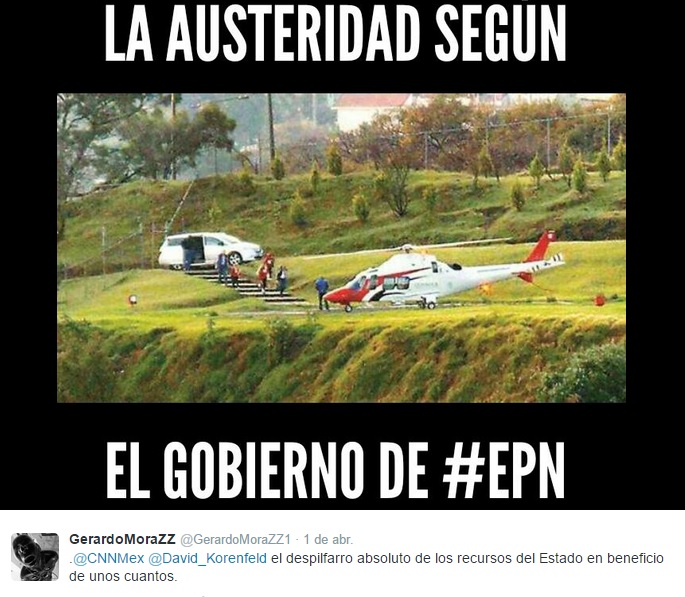 los korenfeld meme 7