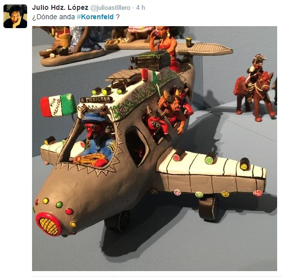 los korenfeld meme 8