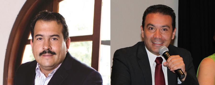 Mandujano vs Monroy