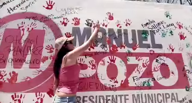 manuel pozo al ritmo de queen