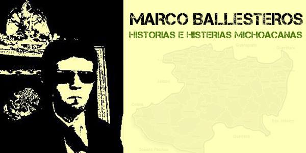 marco-ballesteros