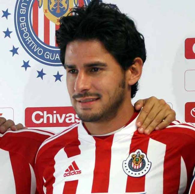 Rafa Márquez Lugo Se Retira Del Fútbol Noticias de última hora