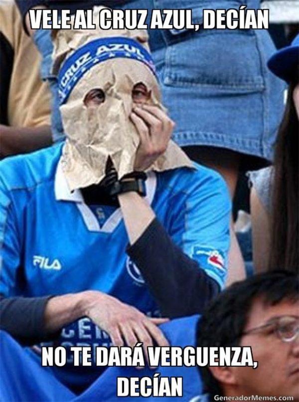 meme cruz azul3