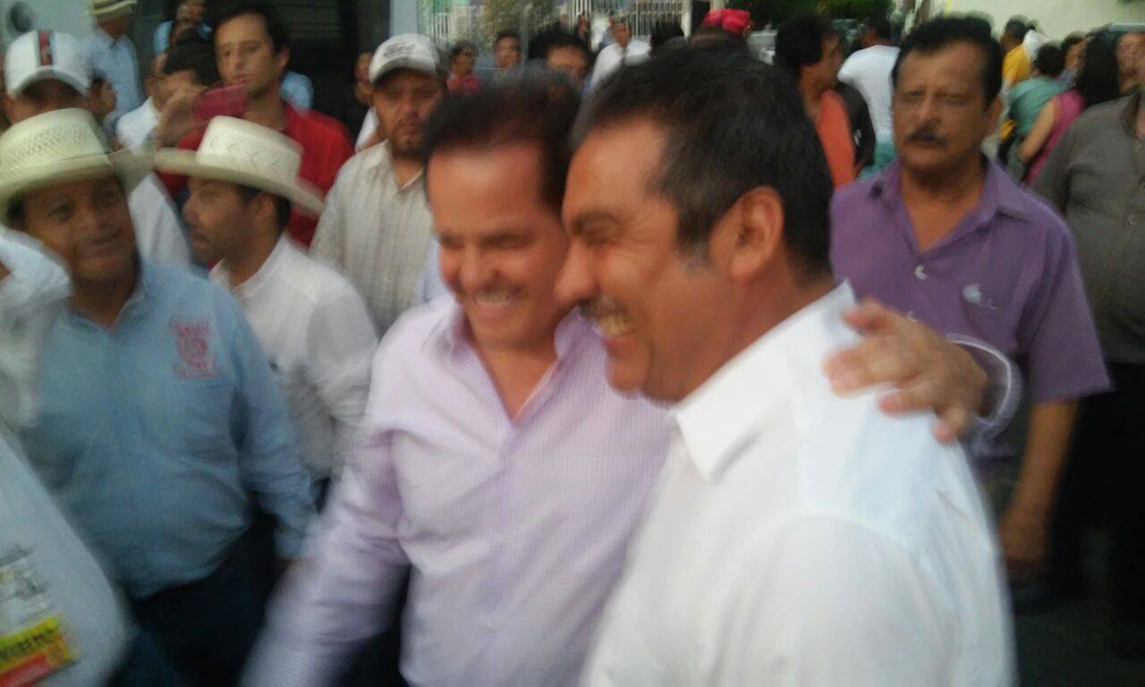 moron del rio iem 2