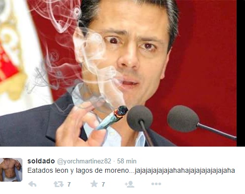 peña nieto león y lagos de moreno 2