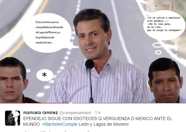 peña nieto león y lagos de moreno 3