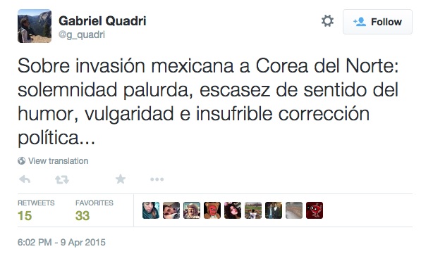 quadri invasion a corea 2