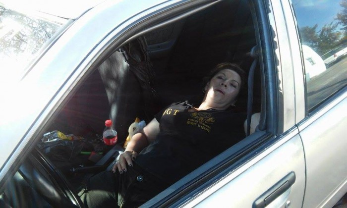 seguridad-ciudadana-dormida