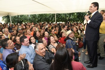 silvano aureoles
