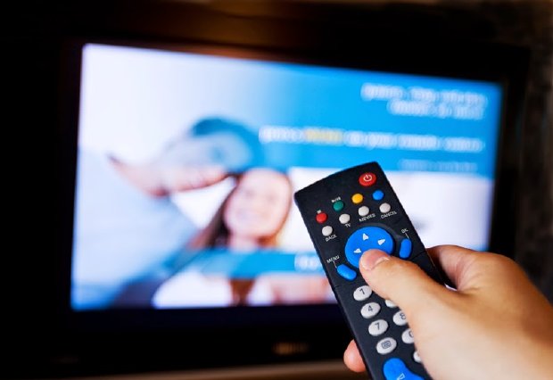spots tv