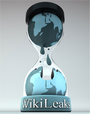 wikileaks-logo-big