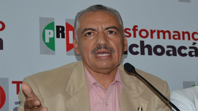Agustin-Trujillo-PRI-Michoacan