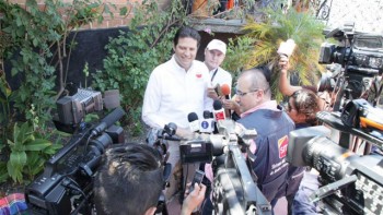 Alfonso-Martinez-rueda-de-prensa