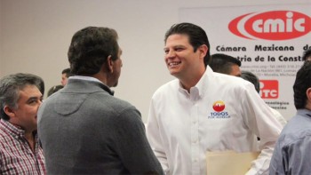 Alfonso-Martinez