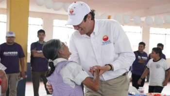 Alfonso-Martínez