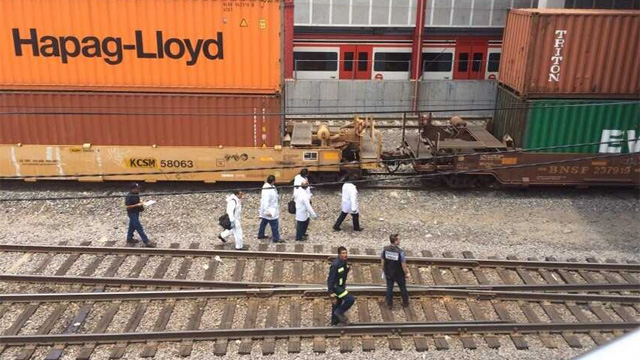 Azcapotzalco-trenes-cuerpos-bolsas
