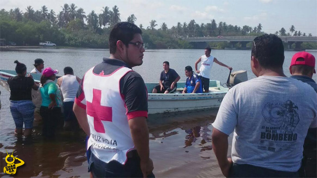 Barra-Santa-Ana-Lazaro-Cardenas-Michoacan-busqueda