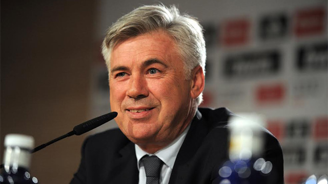 Carlo-Ancelotti