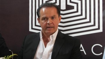 Carlos-Rio