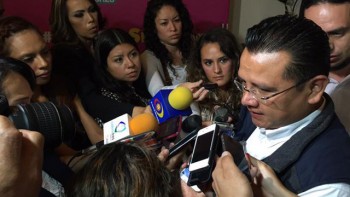 Carlos-Torres-Piña-PRD-entrevista