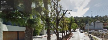 Cerrarán Tramo Desde Calles Haendel Hasta Santa Rita El 11 De Mayo Morelia
