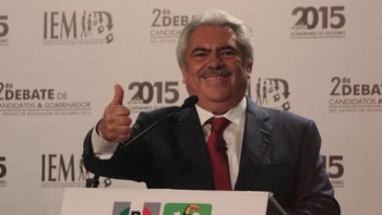 Chon-Orihuela-debate