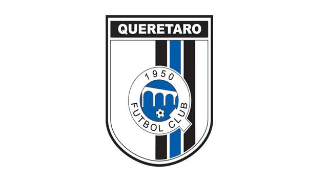 Club-Queretaro-logo