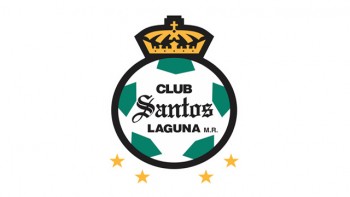 Club-Santos-logo