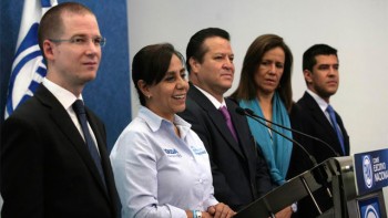 Cocoa-Calderon-CEN-PAN