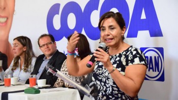 Cocoa-Calderon