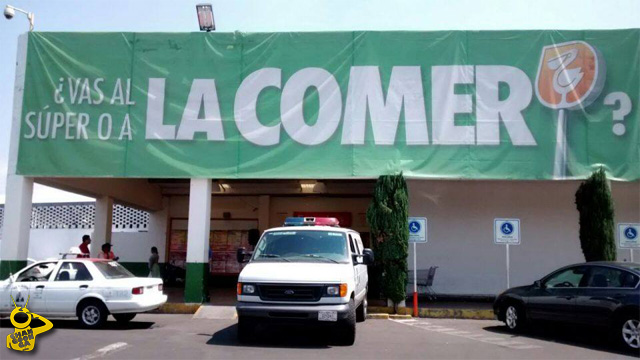 Comercial-Mexicana-centro-Morelia