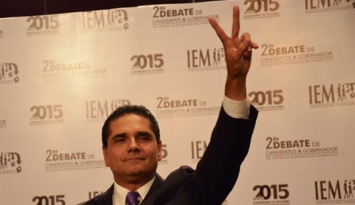 Con Propuestas Durante Debate Consolida Silvano Su Triunfo El Próximo 7 De Junio.jpg