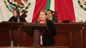 Cristina-Portillo