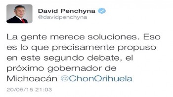 David-Penchyna-tuit-Chon