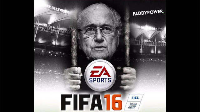FIFA-16-corrupcion