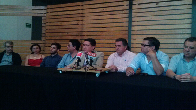 Fundación-Ciudadana-para-el-Desarrollo-Integral-de-Michoacán-(Fucidim)