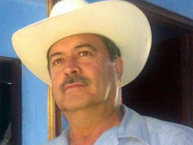 Gerardo Brambila Rojo-Candidato-de-Movimiento-Ciudadano-Sinaloa