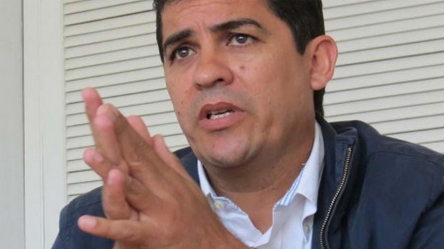 Germán-Tena